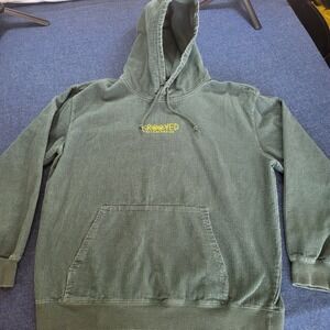 listing-status-banner